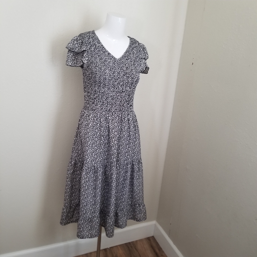 Women's dress Size M